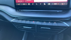 Skoda Octavia 2.0 TDI 150 Sportline 5dr DSG Diesel Estate